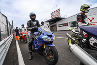 donington-no-limits-trackday;donington-park-photographs;donington-trackday-photographs;no-limits-trackdays;peter-wileman-photography;trackday-digital-images;trackday-photos